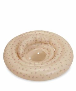 Phoebesmith.shop71fd9d0686 1