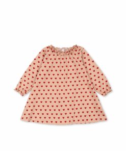 Phoebesmith.shop7238bf56b9 1