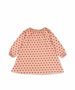 Phoebesmith.shop7238bf56b9 2