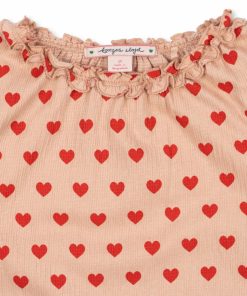 Phoebesmith.shop7238bf56b9 3