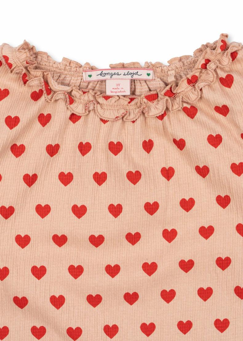 Phoebesmith.shop7238bf56b9 3