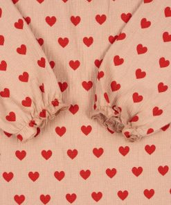 Phoebesmith.shop7238bf56b9 4