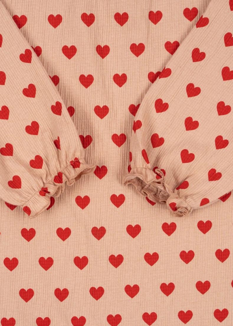 Phoebesmith.shop7238bf56b9 4