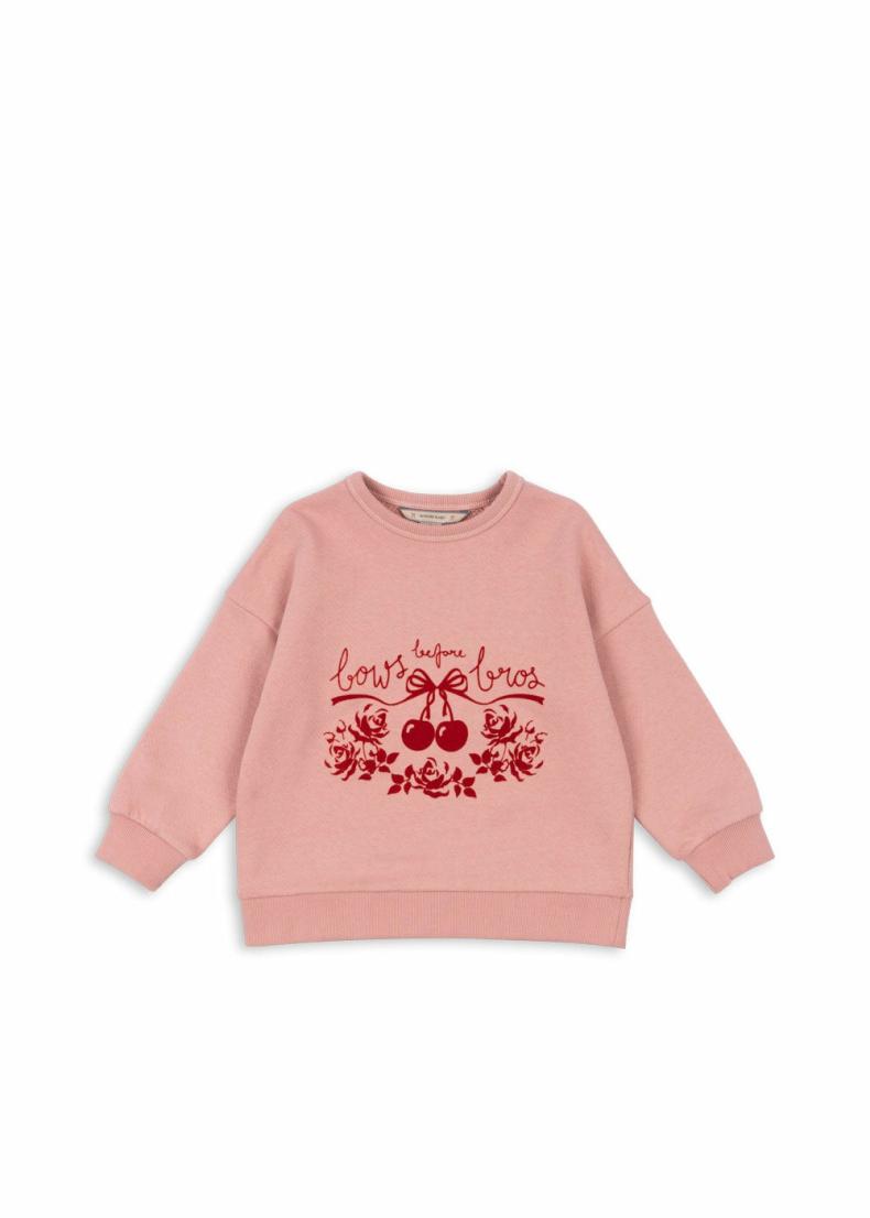 Phoebesmith.shop730086237a 1