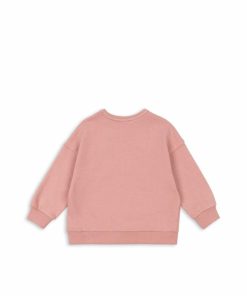 Phoebesmith.shop730086237a 2