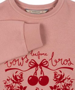 Phoebesmith.shop730086237a 3