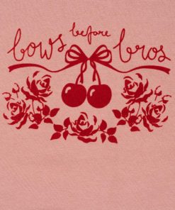 Phoebesmith.shop730086237a 4