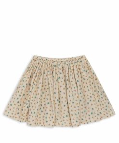 Phoebesmith.shop7348086dca 1