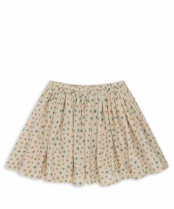 Phoebesmith.shop7348086dca 2