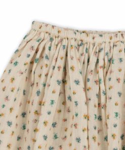 Phoebesmith.shop7348086dca 3