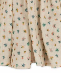 Phoebesmith.shop7348086dca 4