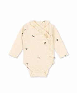 Phoebesmith.shop73a0447df5 1