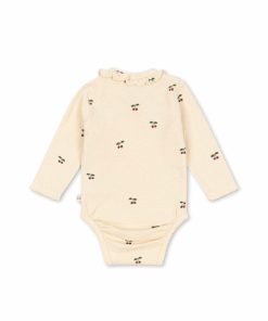 Phoebesmith.shop73a0447df5 2