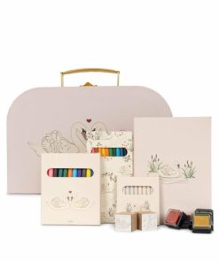 Phoebesmith.shop73aee5520e 1