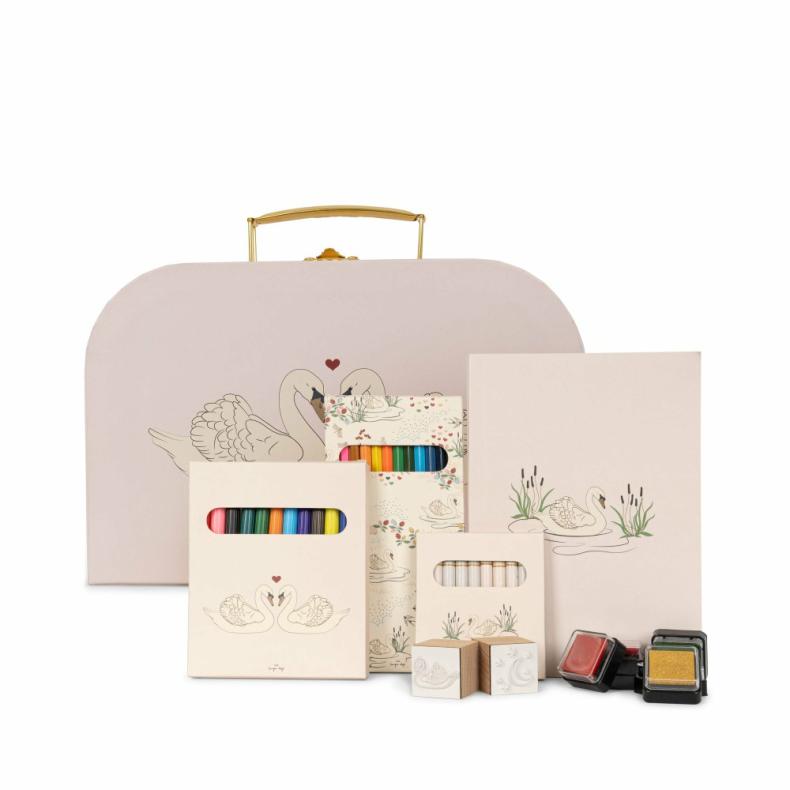 Phoebesmith.shop73aee5520e 1