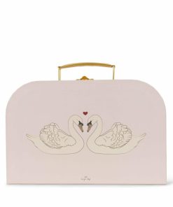 Phoebesmith.shop73aee5520e 2