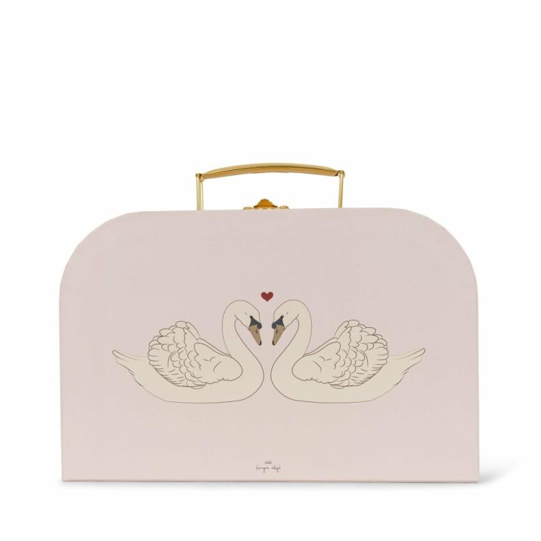 Phoebesmith.shop73aee5520e 2