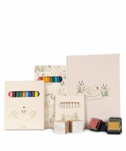 Phoebesmith.shop73aee5520e 3