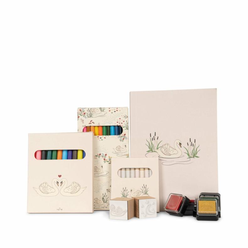 Phoebesmith.shop73aee5520e 3