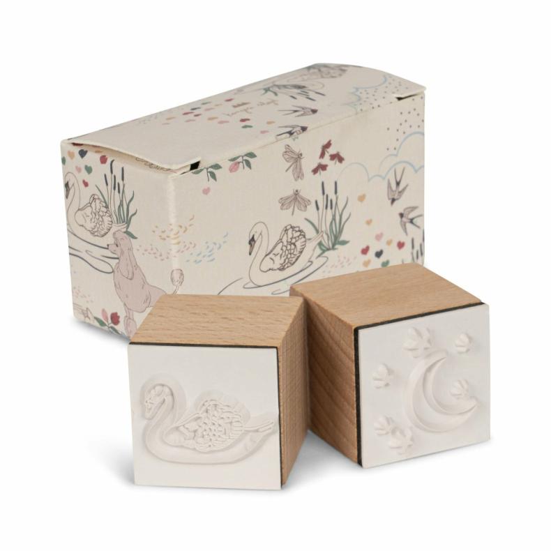 Phoebesmith.shop73aee5520e 4