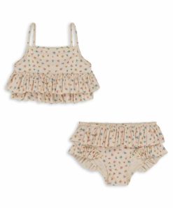 Phoebesmith.shop73cd1f1274 1