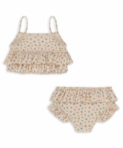 Phoebesmith.shop73cd1f1274 2