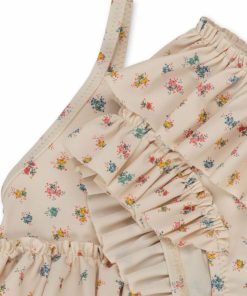 Phoebesmith.shop73cd1f1274 3