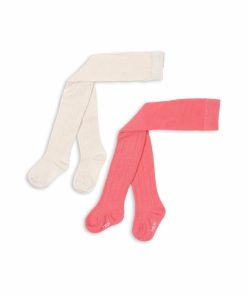 Phoebesmith.shop74107fbff7 1