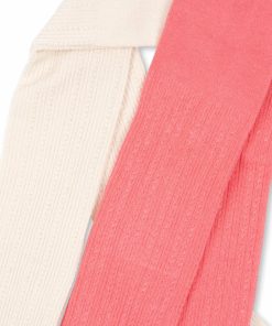 Phoebesmith.shop74107fbff7 2