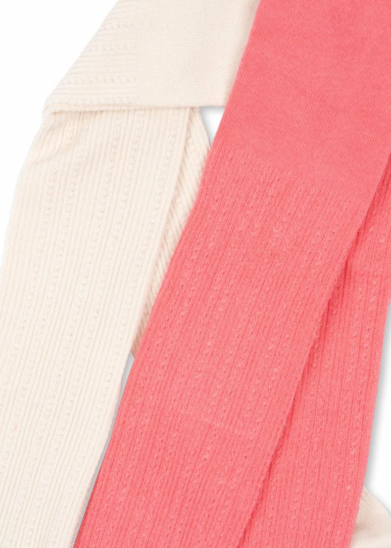 Phoebesmith.shop74107fbff7 2