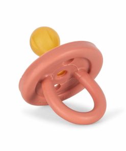 Phoebesmith.shop741c445be6 1