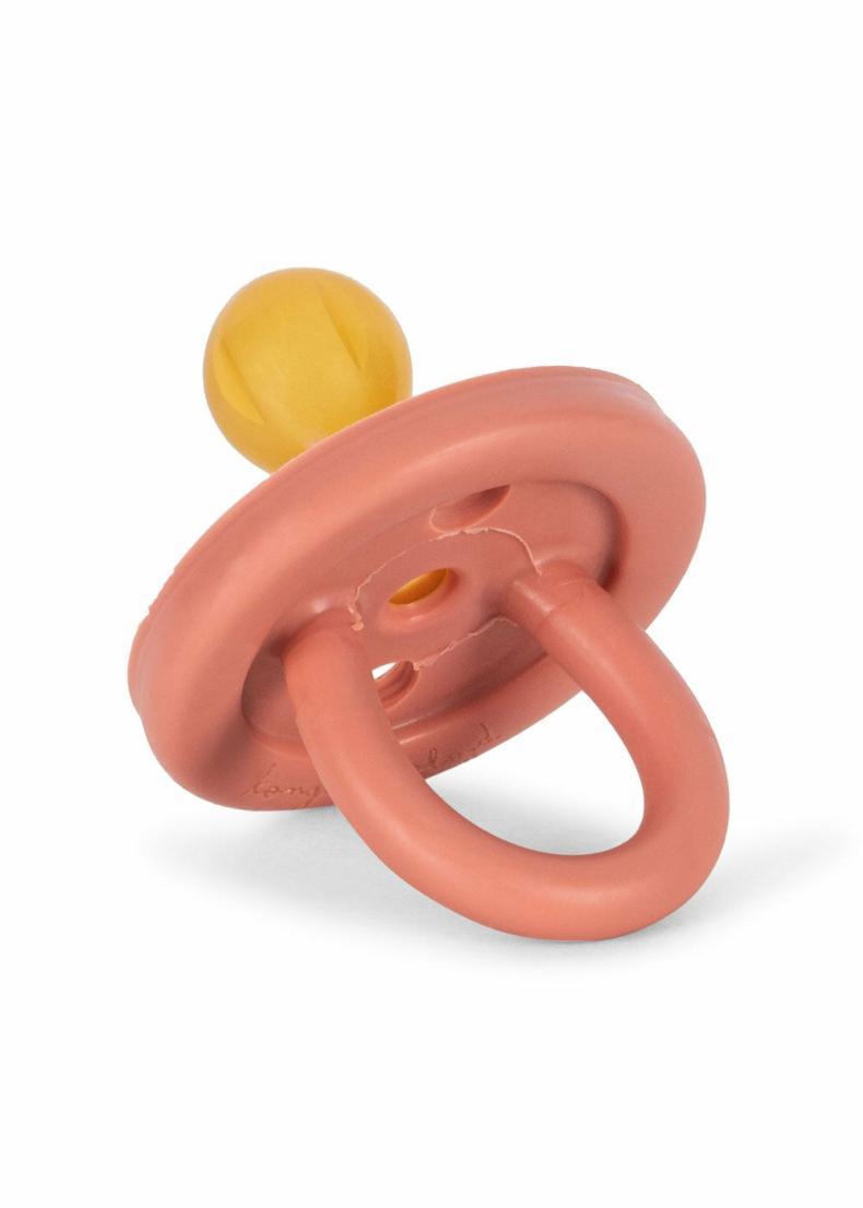 Phoebesmith.shop741c445be6 1