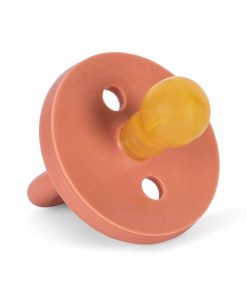 Phoebesmith.shop741c445be6 4