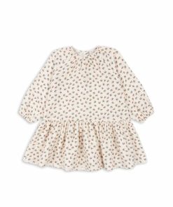 Phoebesmith.shop748c8236a2 1