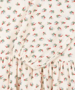 Phoebesmith.shop748c8236a2 2