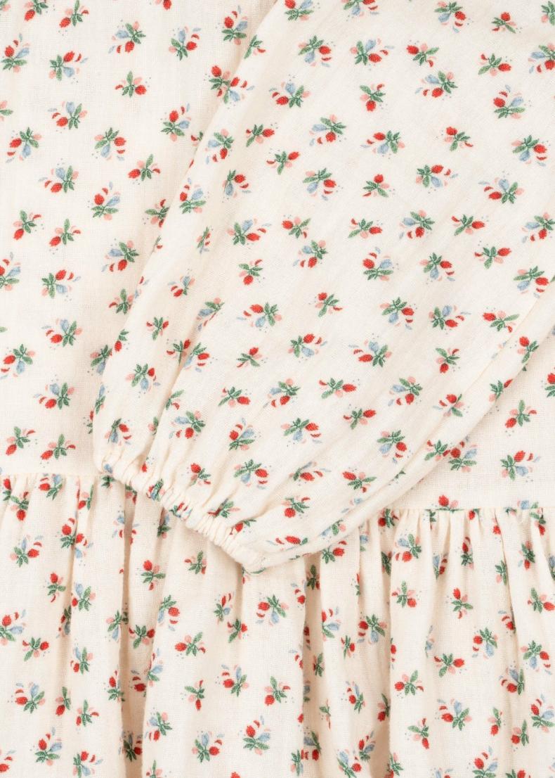 Phoebesmith.shop748c8236a2 2