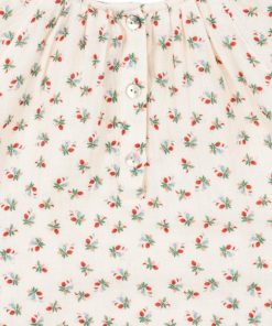 Phoebesmith.shop748c8236a2 3