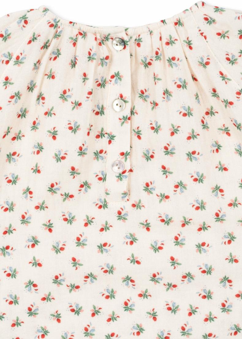 Phoebesmith.shop748c8236a2 3