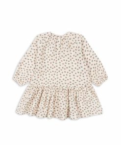 Phoebesmith.shop748c8236a2 4