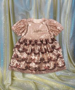 Phoebesmith.shop74b20ece8e 1