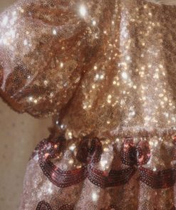 Phoebesmith.shop74b20ece8e 2