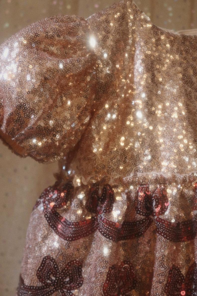 Phoebesmith.shop74b20ece8e 2