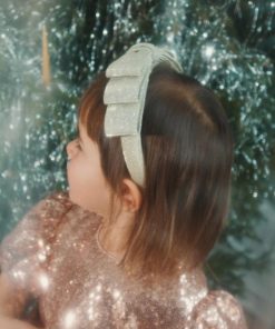 Phoebesmith.shop74b20ece8e 3