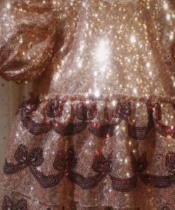 Phoebesmith.shop74b20ece8e 4