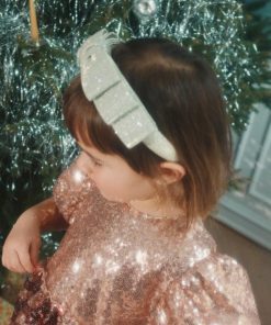 Phoebesmith.shop74b20ece8e 5