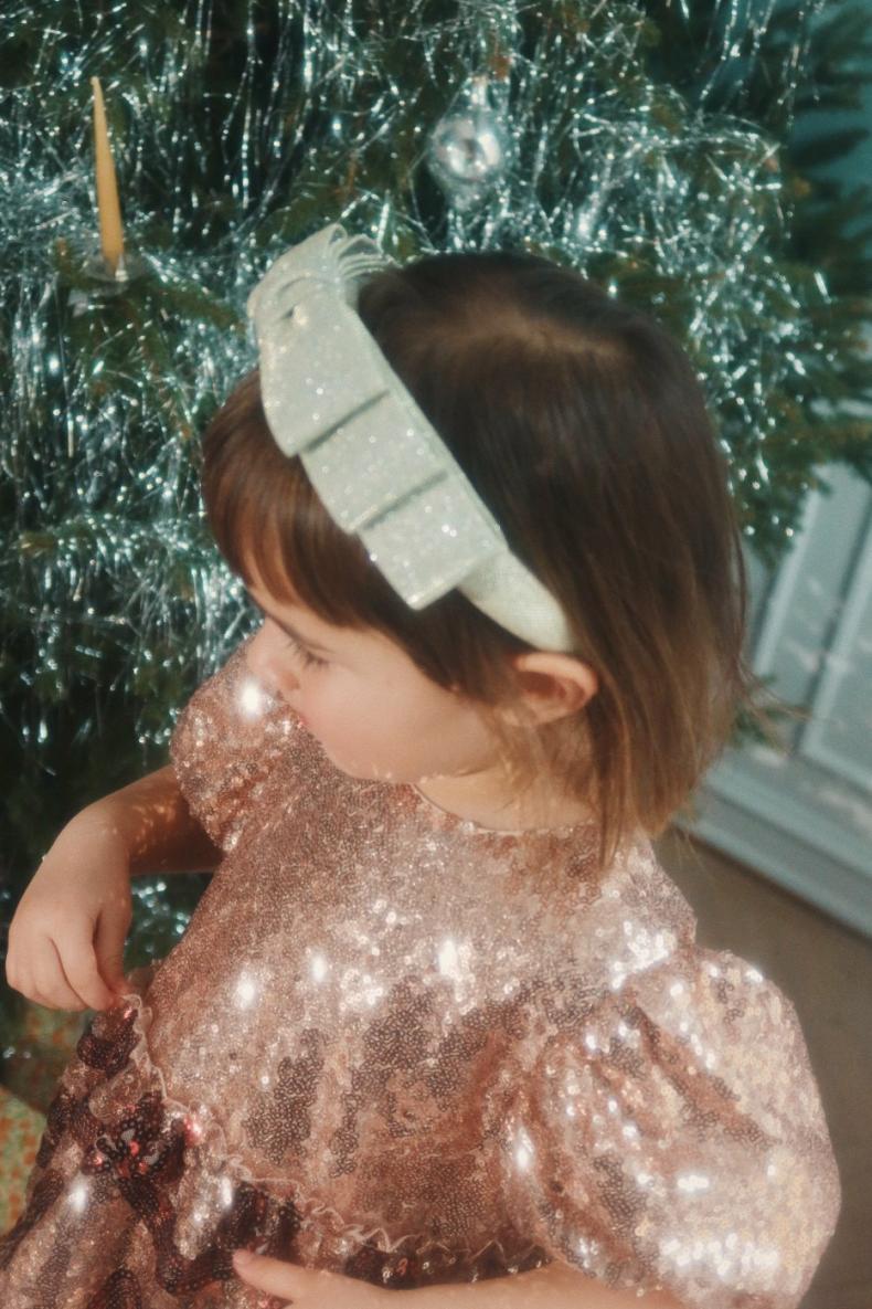 Phoebesmith.shop74b20ece8e 5