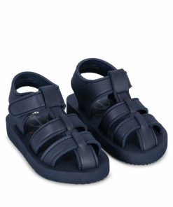 Phoebesmith.shop7512d30032 1