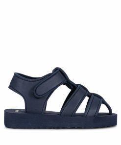 Phoebesmith.shop7512d30032 2