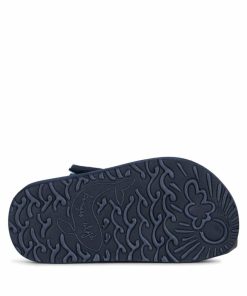 Phoebesmith.shop7512d30032 3