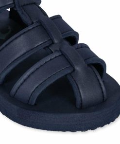 Phoebesmith.shop7512d30032 4